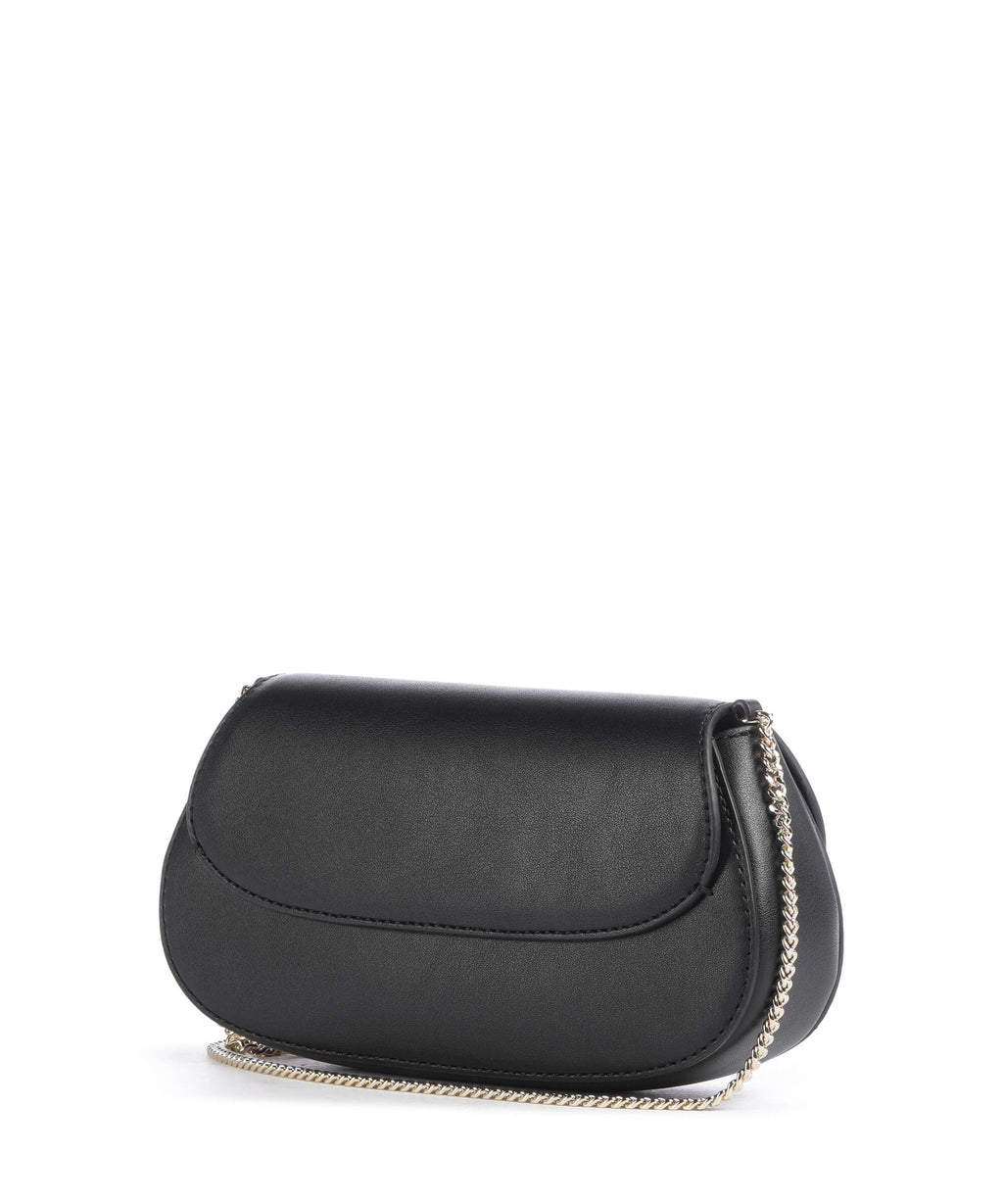 Hugo Yorih Crossbody bag black
