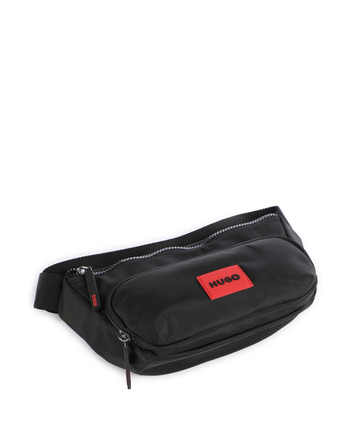 Hugo Ethon 3.0 Belt bag black