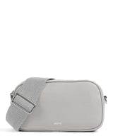 Abro Dalia Tina Taška cez rameno light grey