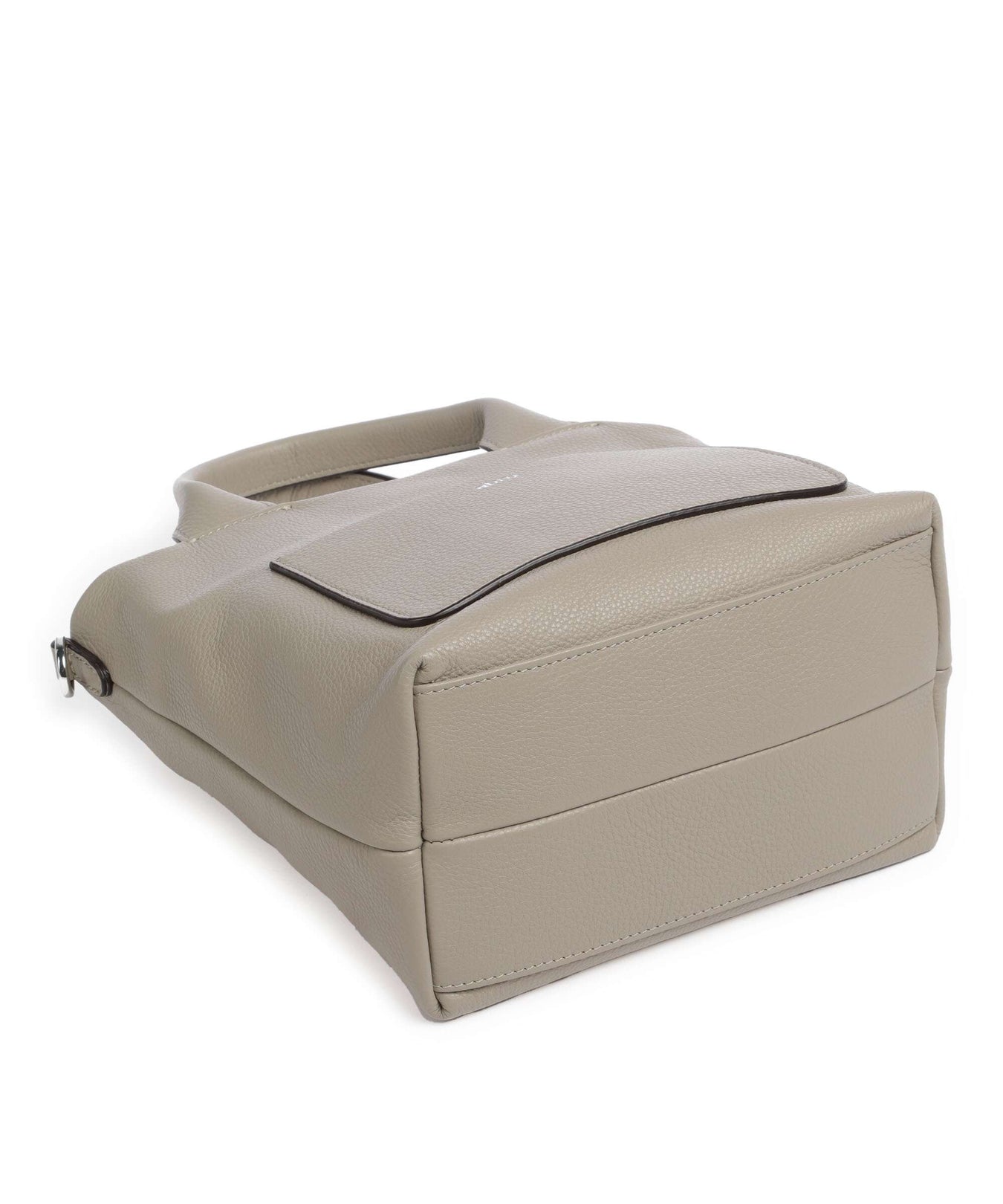 Abro Dalia Raquel Handbag siena