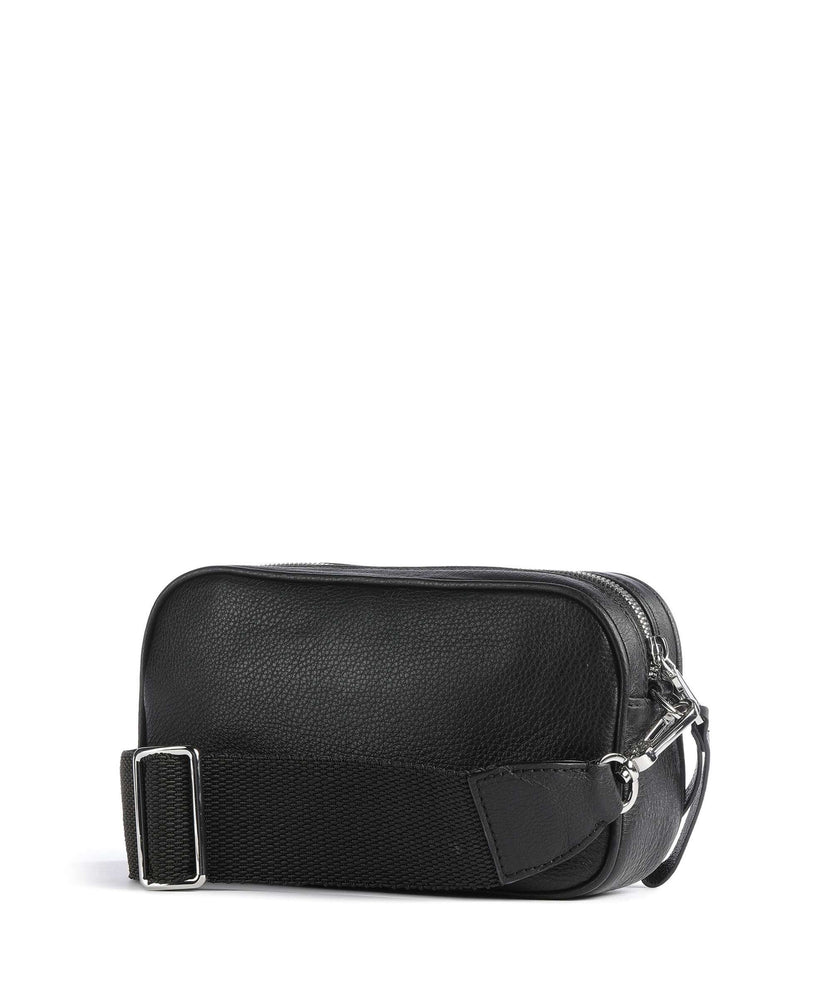 Abro Dalia Tina Crossbody bag black
