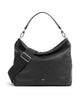Abro Dalia Kaia vrecko black