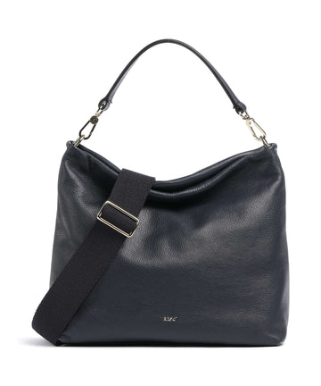 Abro Dalia Kaia vrecko navy