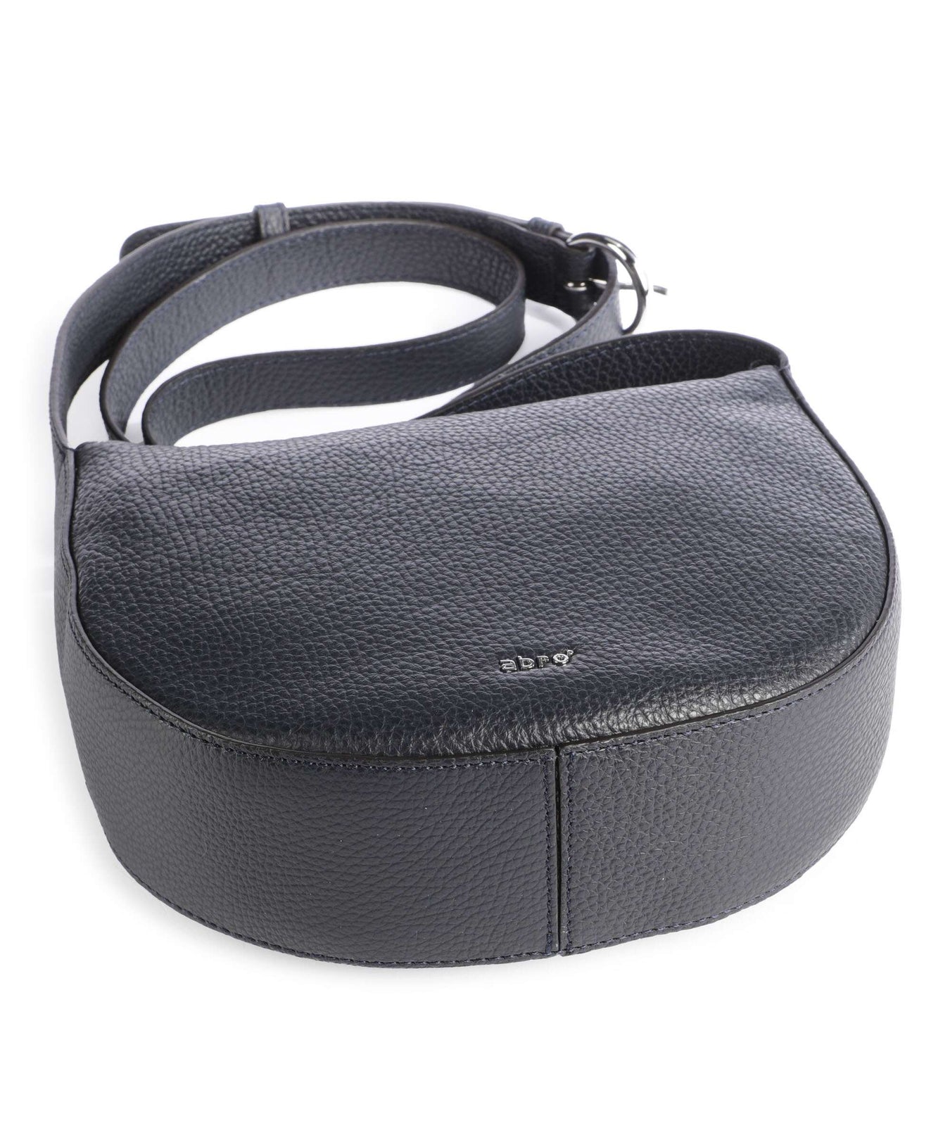 Abro Adria Lulu Crossbody bag navy