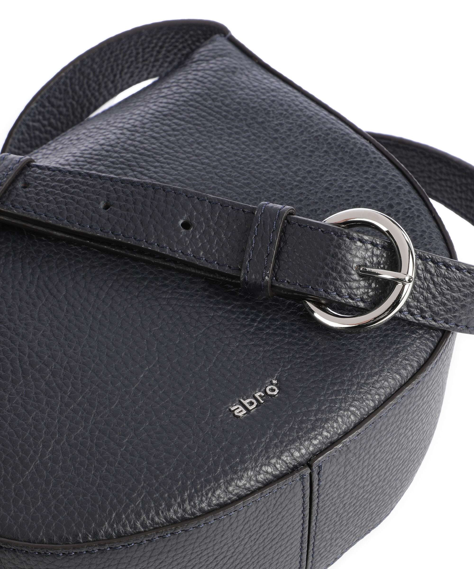 Abro Adria Lulu Crossbody bag navy