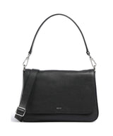 Abro Adria Lulu Taška cez rameno black/nickel