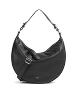 Abro Adria Lulu Small vrecko black