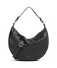 Abro Adria Lulu Small Hobo bag black