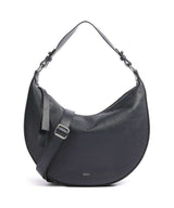 Abro Adria Lulu Small vrecko navy