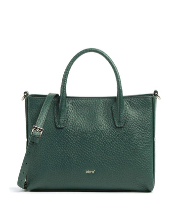 Abro Ranger Smith X-Bag Kabelka pixi green