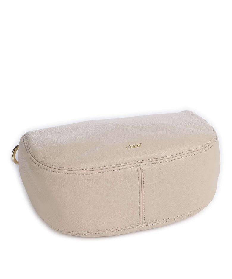 Abro Dalia Mina Crossbody bag sahara