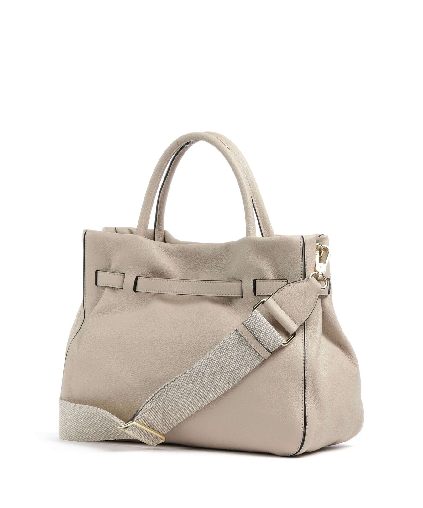 Abro Dalia Jil Handbag sahara