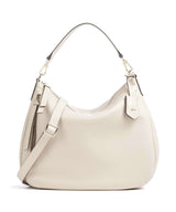 Abro Adria Juna vrecko beige