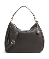 Abro Adria Juna vrecko brown