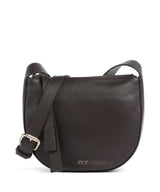 Abro Adria Lulu Taška cez rameno brown