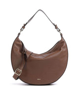 Abro Adria Lulu vrecko camel