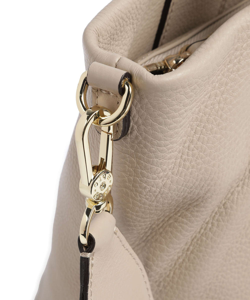 Abro Dalia Raquel Handbag sahara