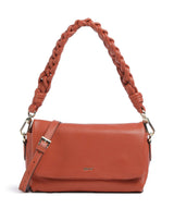Abro Dalia Soley Shoulder bag orange