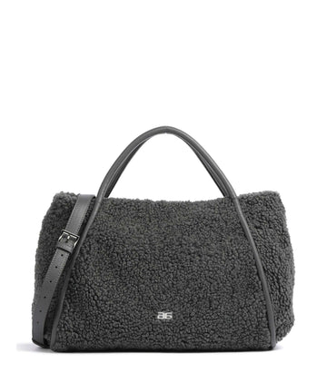 Abro Artico Willow Kabelka grey