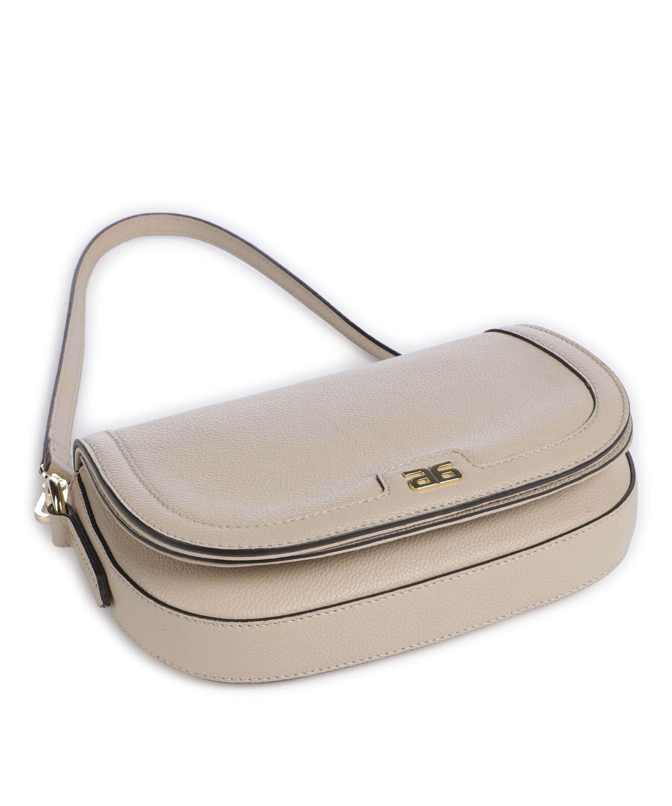 Abro Kavir Rosalia Shoulder bag sahara