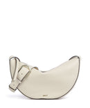 Abro Adria Lulu Taška cez rameno beige