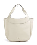 Abro Adria Loft Shopper beige
