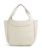 Abro Adria Loft Shopper beige