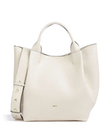Abro Erson Essential Kabelka beige
