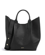 Abro Erson Essential Kabelka black/gold