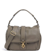 Abro Dalia Star Saddle vrecko tope