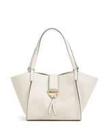 Abro Epson Temi Shopper beige