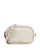 Abro Dalia Willow Taška cez rameno beige
