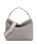 Abro Raffia Kaia vrecko tope