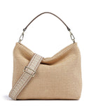 Abro Raffia Kaia vrecko natural