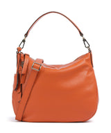 Abro Adria Juna vrecko orange