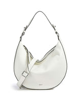Abro Adria Lulu vrecko ivory