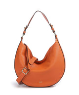 Abro Adria Lulu vrecko orange
