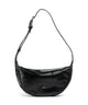 Abro Alias Soft By My Side Shoulder bag black/nickel