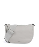 Abro Dalia Mina Taška cez rameno light grey