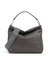 Abro Dalia Kaia vrecko grey