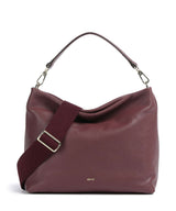 Abro Dalia Kaia vrecko bordeaux