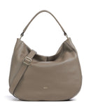 Abro Dalia Mia vrecko tope