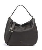 Abro Dalia Mia vrecko dark brown