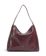 Abro Dioniso Amber vrecko bordeaux