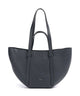 Abro Tekla Cosmo Medium Tote bag navy
