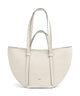 Abro Tekla Cosmo Medium Tote bag beige