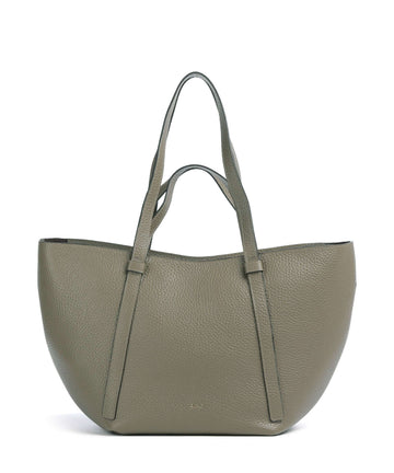 Abro Tekla Cosmo Large Shopper tope