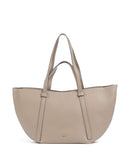 Abro Tekla Cosmo Large Shopper siena