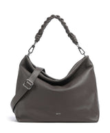 Abro Dalia Soley vrecko grey