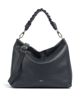 Abro Dalia Soley vrecko navy